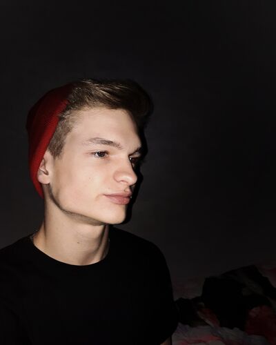  ,   , 25 ,  