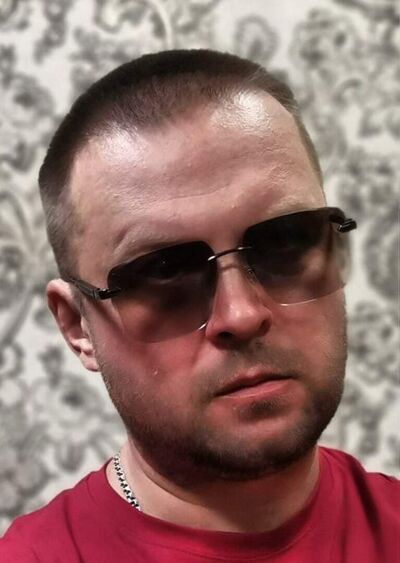  ,   , 46 ,   ,   