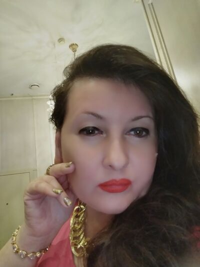  ,   , 46 ,   ,   , c 