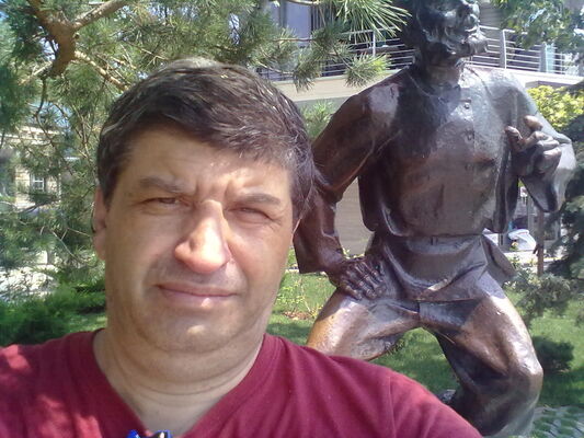  --,   , 64 ,     , c , 