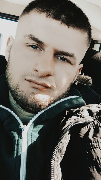  -,   , 32 ,   ,   , c , 
