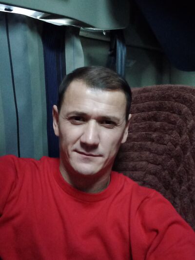  ,   Shamsiddin, 41 ,   c 