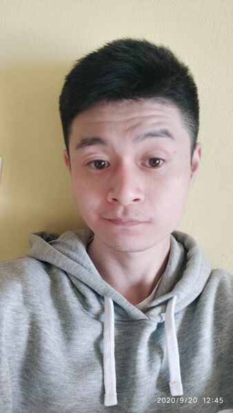  ,   , 29 ,   ,   