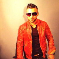  -,   Mir, 31 ,   