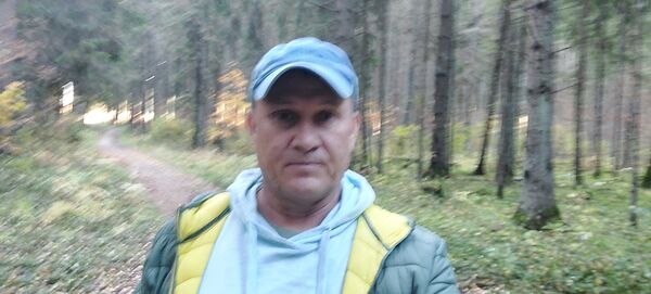  ,   Kirgizru, 57 ,   ,   , c 