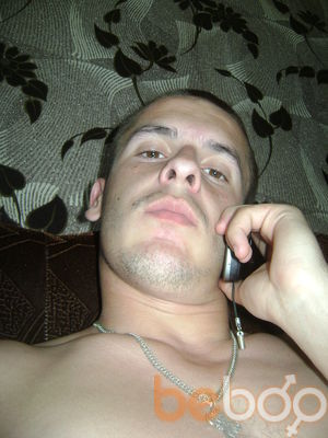  ,   Petr, 34 ,     , c 