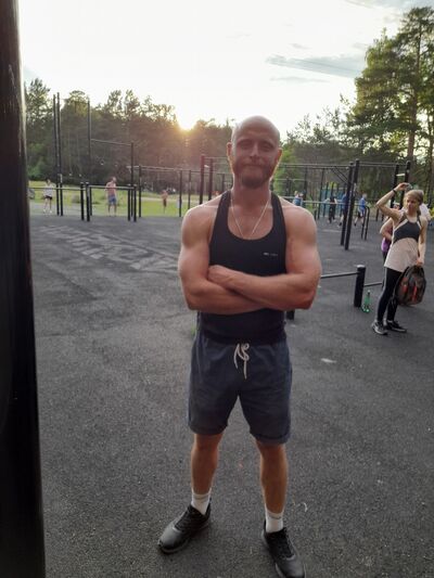  ,   , 35 ,   c 