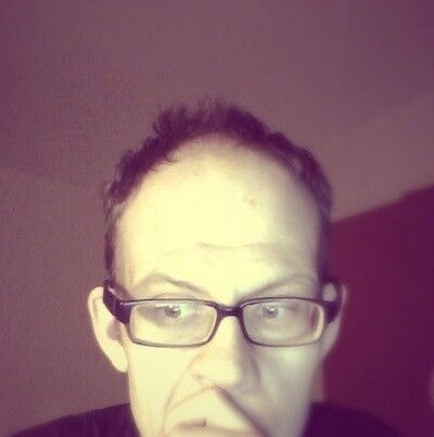  5427591  Stepan, 40 ,    