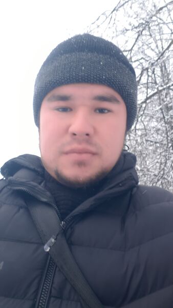  -,   , 28 ,   ,   