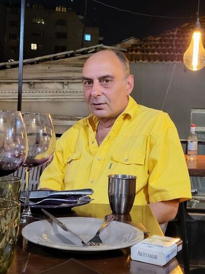  ,   Bibi, 56 ,   ,   , c 