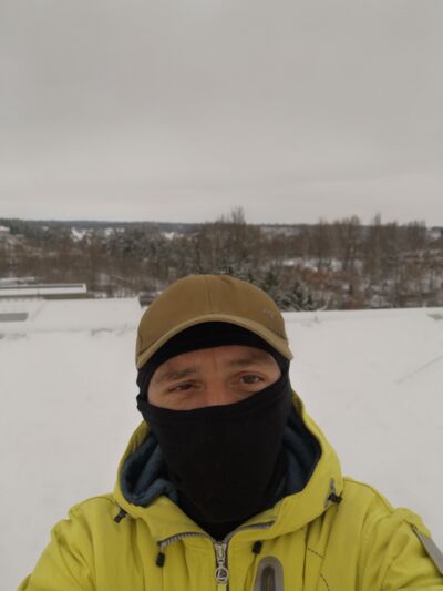  ,   Barri, 39 ,   ,   