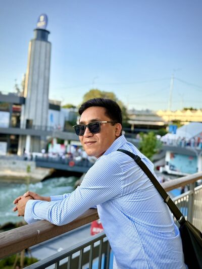  ,   Samad, 26 ,   ,   