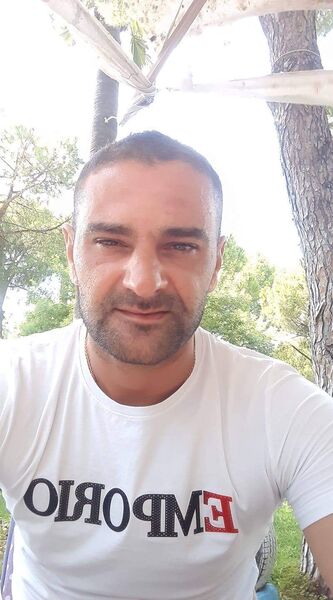 Rishon LeZiyyon,   Oleg, 41 ,   ,   , 