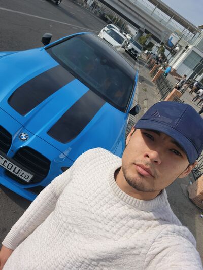  ,   Zokirjon, 22 ,   ,   