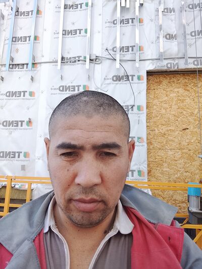  -,   Sherquzi, 42 ,   ,   