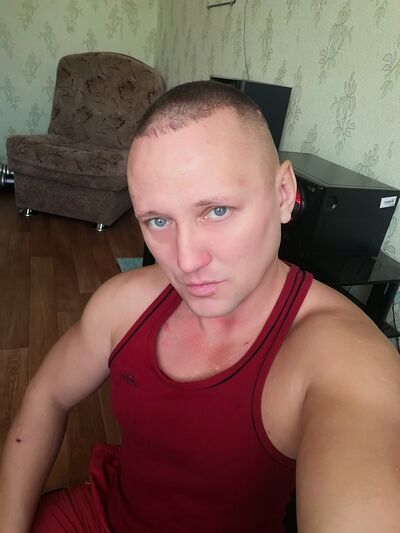  ,   , 44 ,     , c 