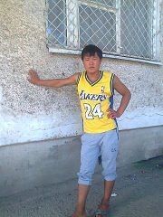  ,   , 31 ,   