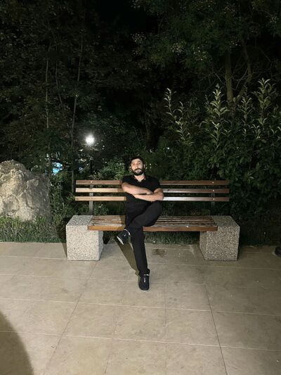  ,   Vadim, 37 ,   ,   