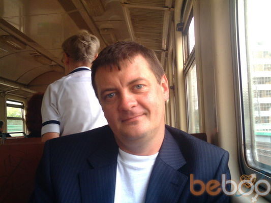  ,   , 56 ,   