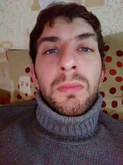  --,   , 42 ,   ,   , c 