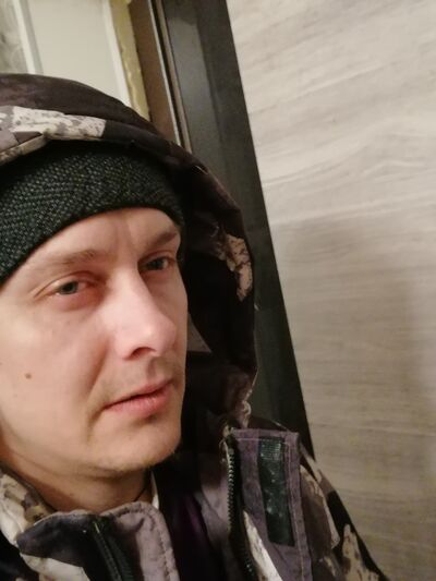  ,   , 36 ,     , c 