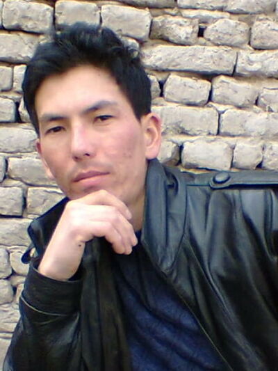  ,   Jenis, 34 ,   