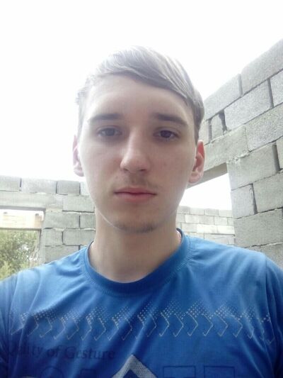  ,   , 24 ,   ,   , c 