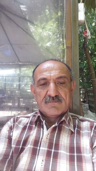  ,   , 63 ,   ,   , c , 