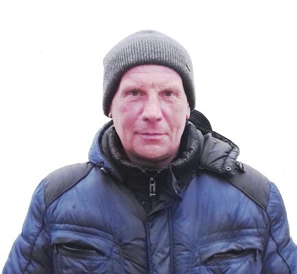  ,   , 63 ,   
