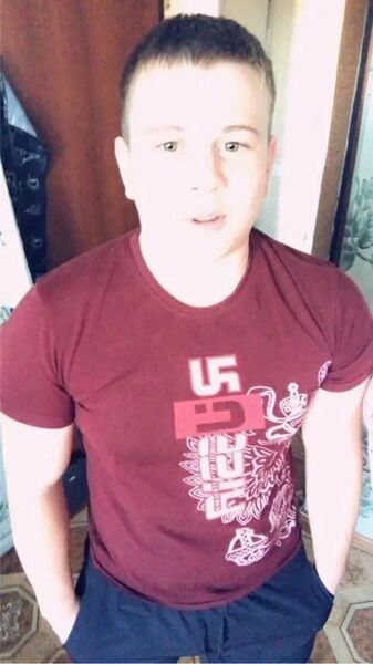  ,   , 24 ,   ,   