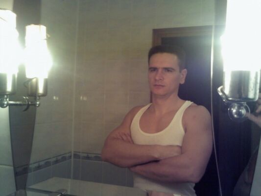  ,   Markus, 47 ,   ,   , c 