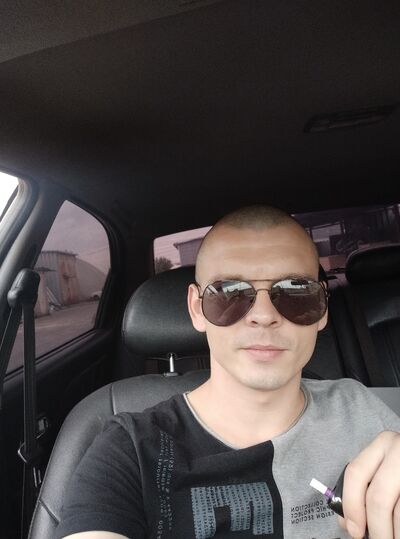  ,   , 35 ,   ,   , c , 