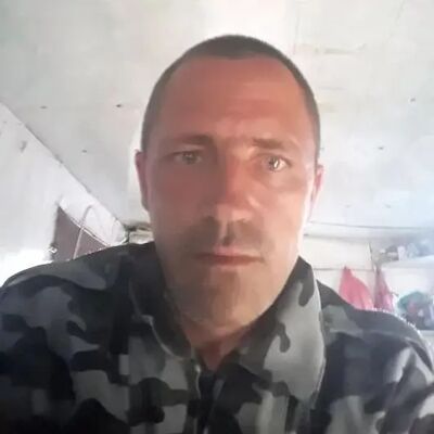  ,   Denis, 45 ,   , c 