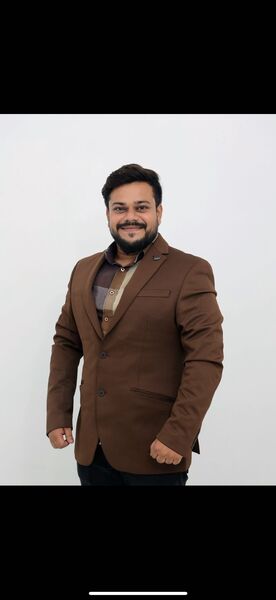  Delhi,   Prince, 28 ,   ,   