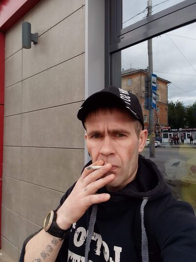 ���������� �����, ���� ������� ��������, 38 ���, ������������ ��� ������, ����� � ���������, c�������� ���������