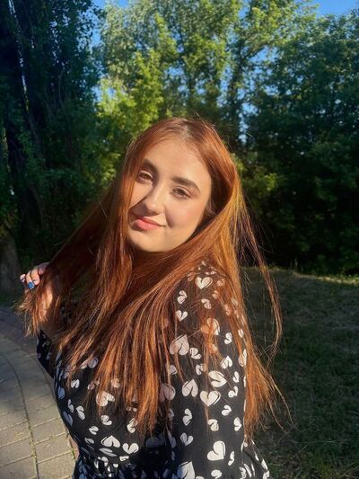  ,   , 22 ,  