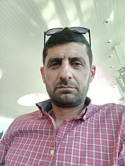  ,   , 40 ,   ,   