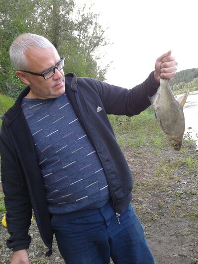  ,   , 51 ,   