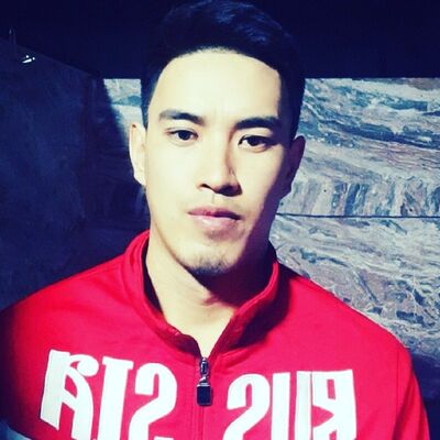  ,   Aslan, 28 ,   ,   