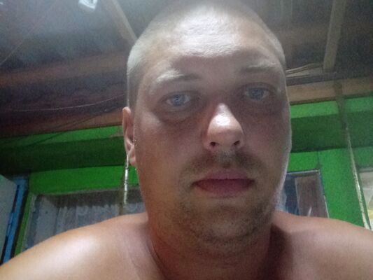  ,   Ramzes, 39 ,   ,   