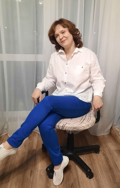  ,   , 56 ,     , c , 