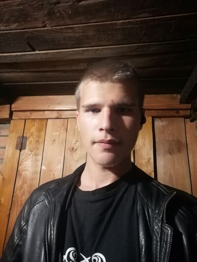  ,   , 20 ,   ,   