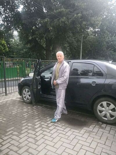  ,   Iustin, 74 ,   ,   