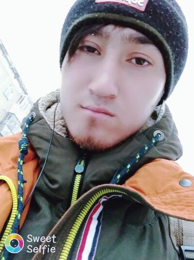  ,   Zuhiddin, 25 ,   ,   , c 