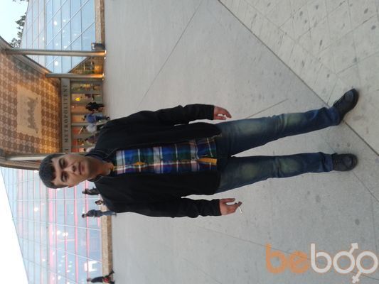  ,   Samir, 40 ,   