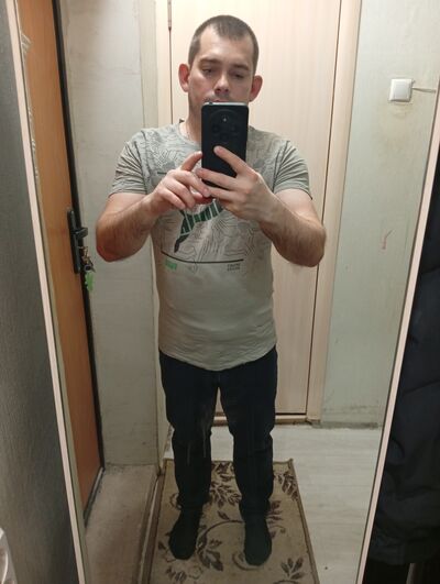  ,   , 38 ,   , c 
