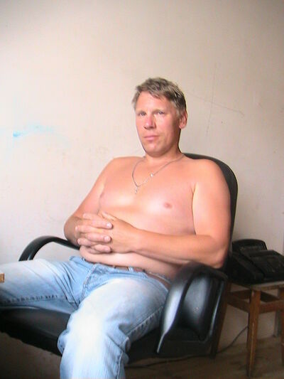  ,   , 49 ,   