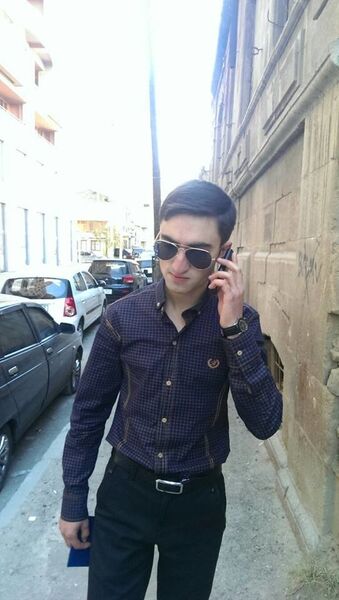  ,   Grach, 32 ,   ,   , c 