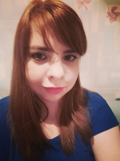  ,   Nata, 32 ,  