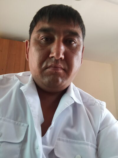  ,   , 44 ,  